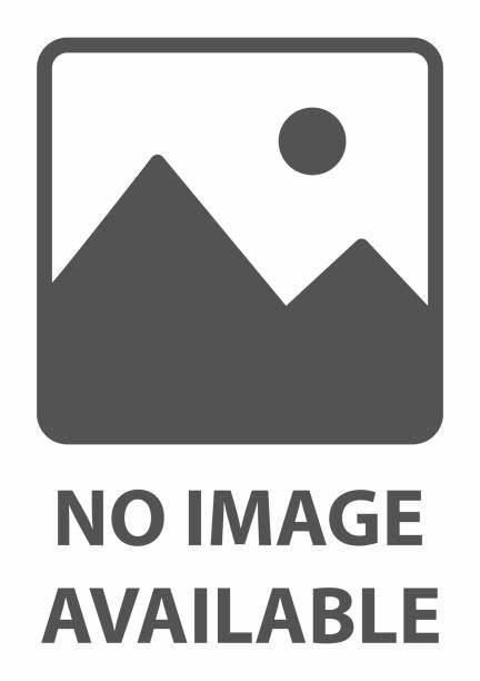 AuctionPro Online Logo